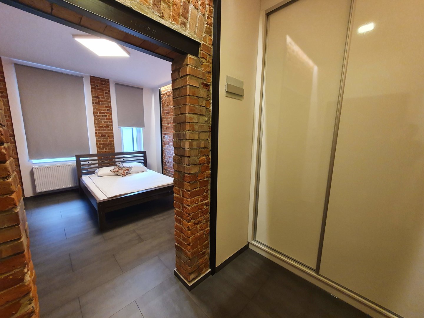 Apartamenty-Gliwice.pl - 10