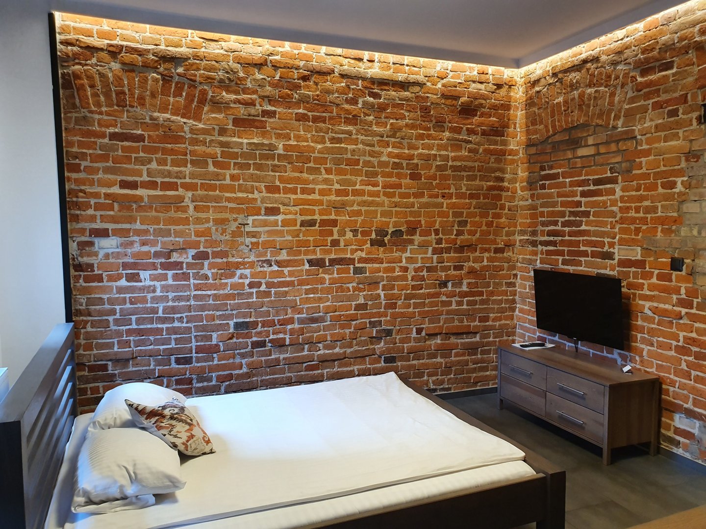 Apartamenty-Gliwice.pl - 14