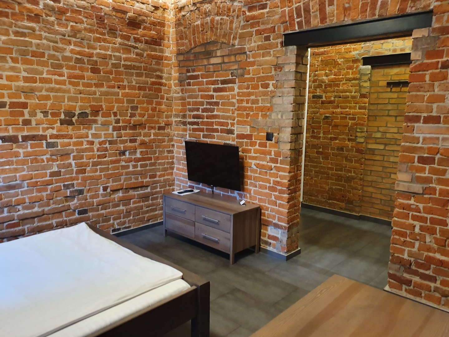 Apartamenty-Gliwice.pl - 16