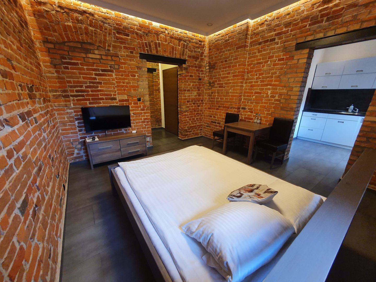 Apartamenty-Gliwice.pl - 4