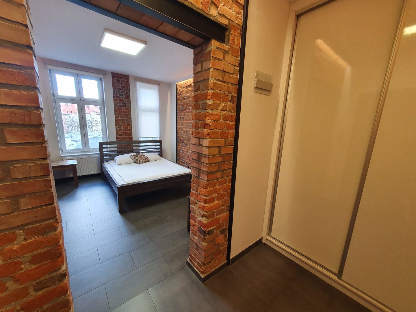 Apartamenty-Gliwice.pl - 6